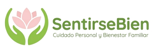 SentirseBien